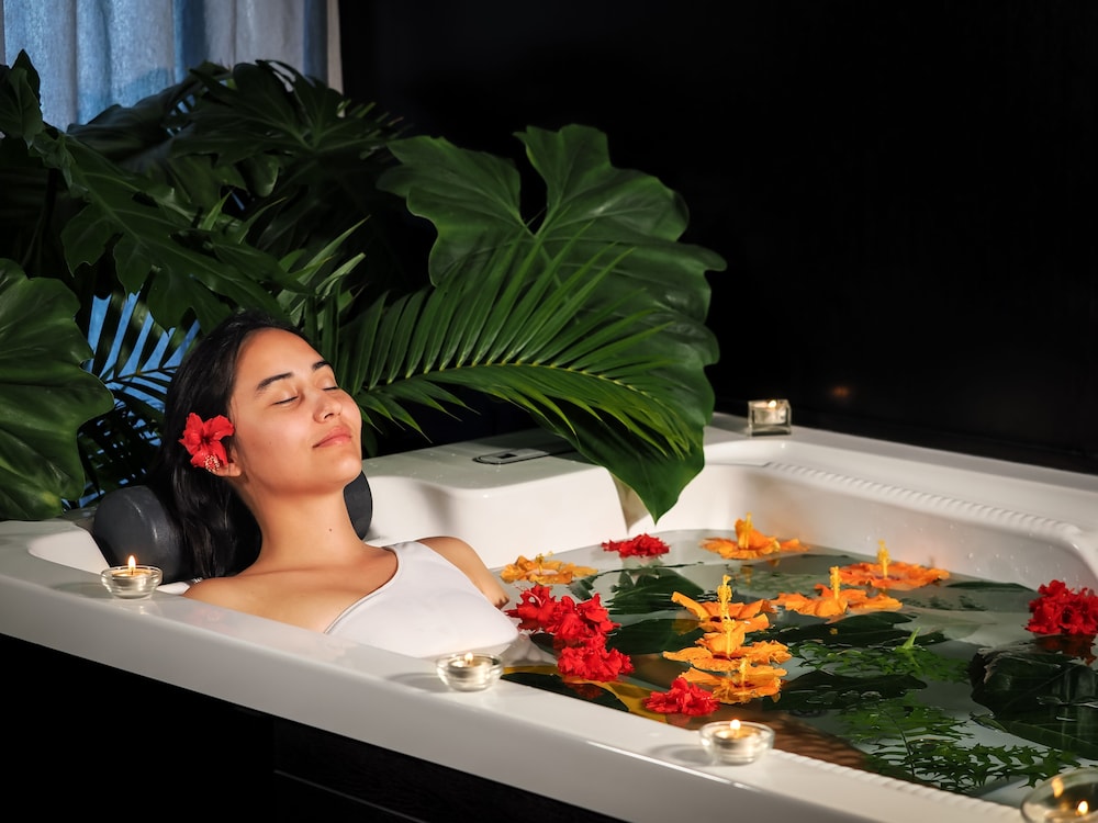 

Firenze - Papeete - Le Tahiti by Pearl Resorts