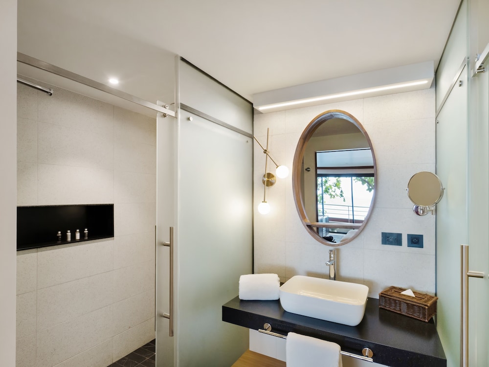 

Napoli - Tahiti, Polinesia francese - Le Tahiti by Pearl Resorts