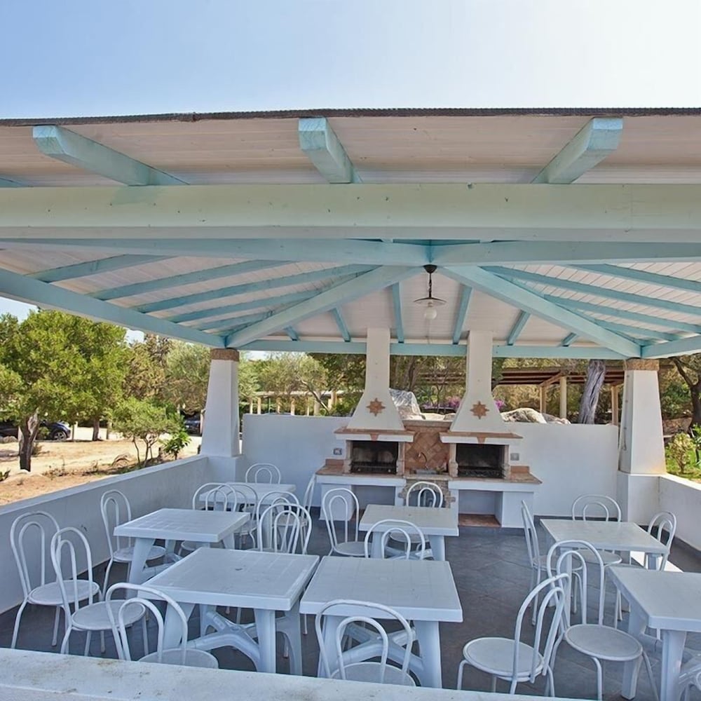 

Firenze - Olbia - Residence Stella Di Gallura