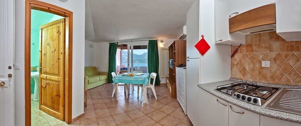

Torino - Olbia - Residence Stella Di Gallura