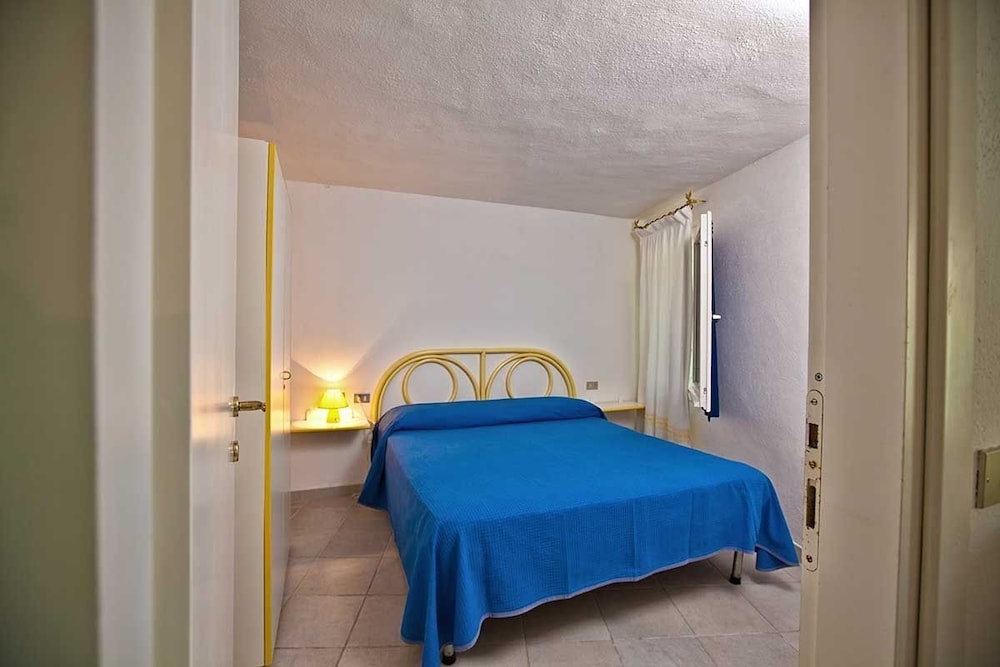 

Roma - Olbia - Residence Stella Di Gallura