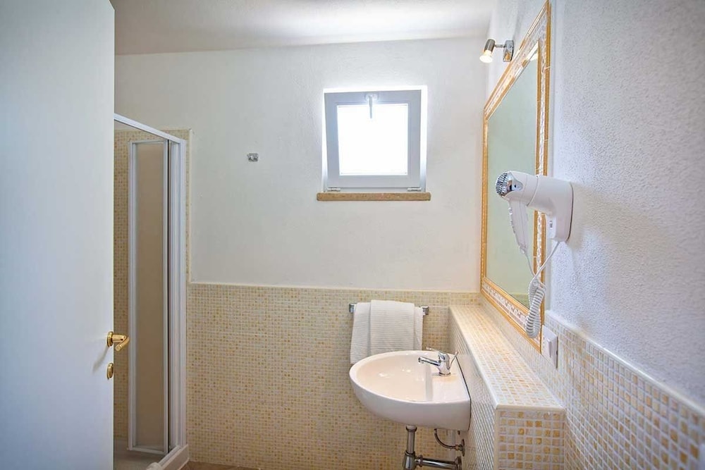 

Bologna - Olbia - Residence Stella Di Gallura