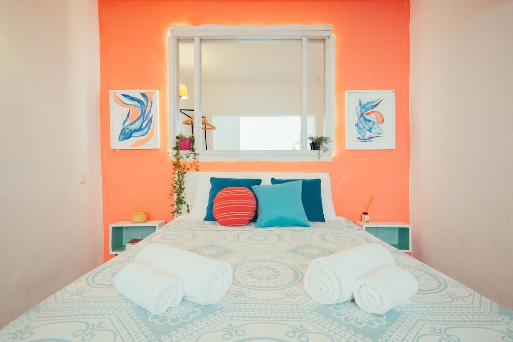 

Milano - Kaş - Kuytu Bed & Breakfast