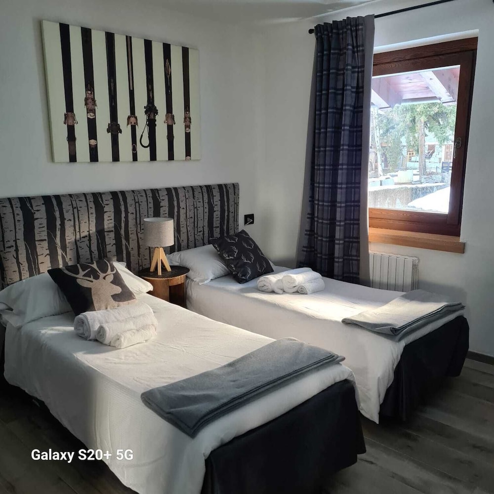 

Catania - Valle d'Aosta, Montagna Italia - Hotel Dente Del Gigante