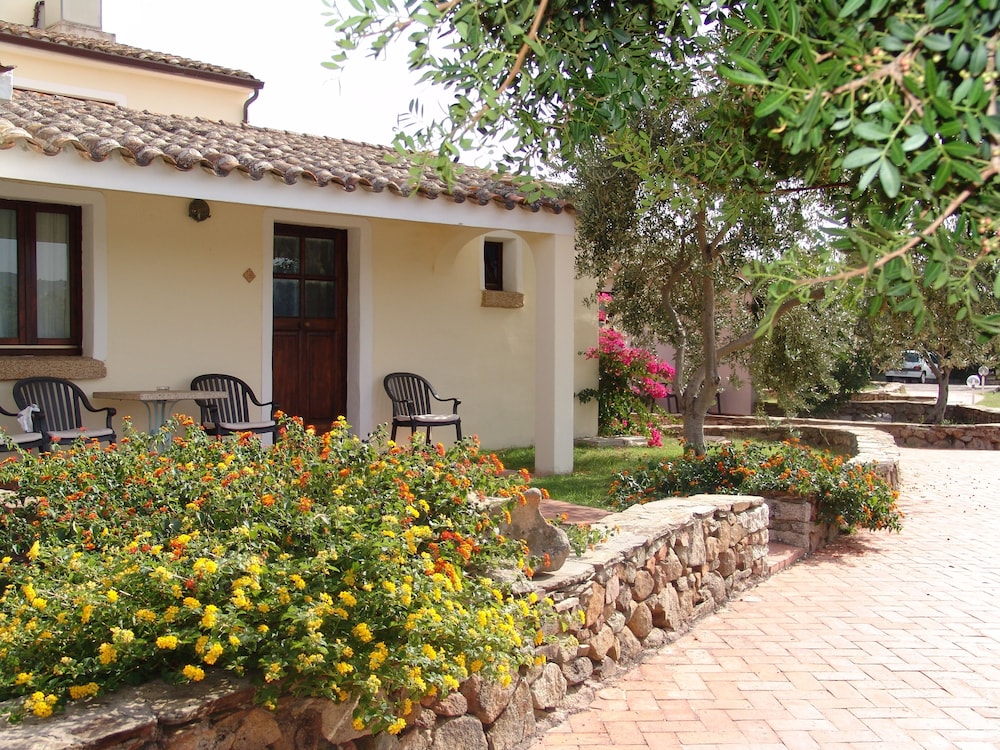 

Torino - Liscia di Vacca - Felix Hotels - Hotel Airone