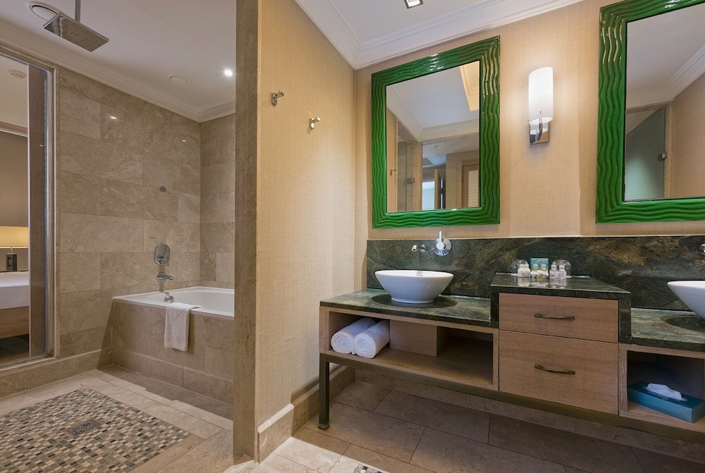 

Roma - Boğazkent - Lykia World Links Golf Antalya