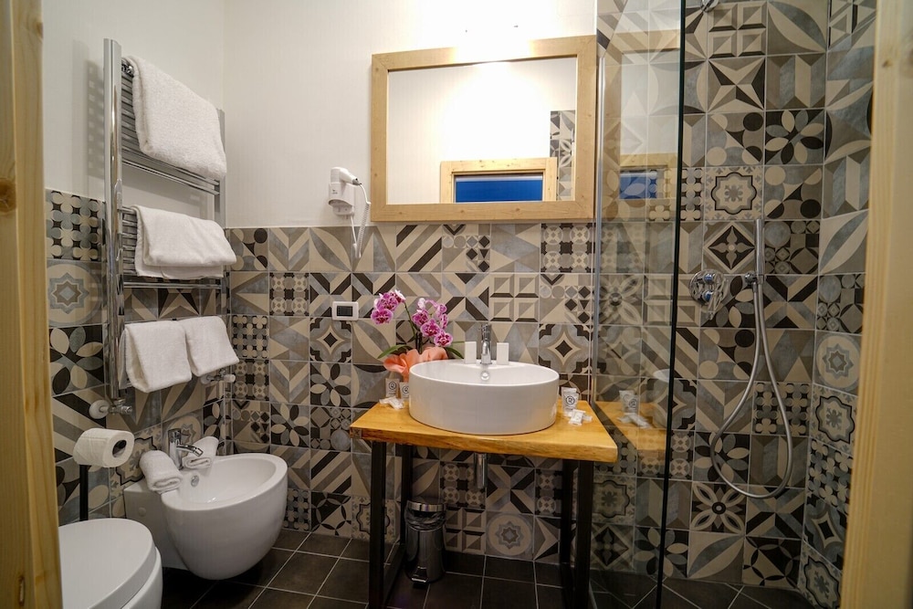 

Milano - Campitello di Fassa - GH Hotel Monzoni