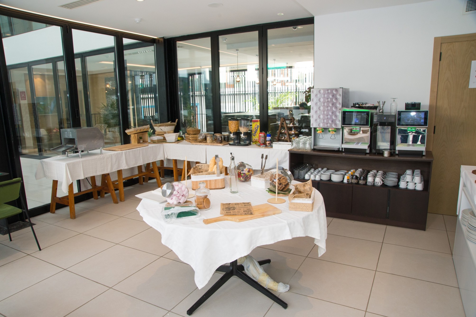 

Verona - Ibiza, Isole Baleari - M. HOTEL