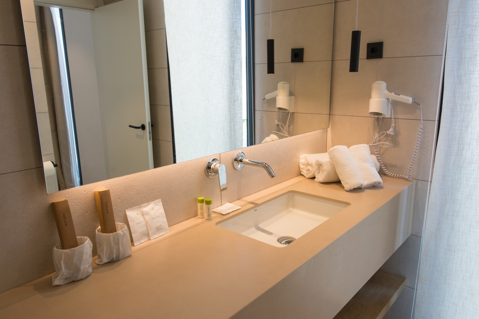 

Venezia - Ibiza, Isole Baleari - M. HOTEL