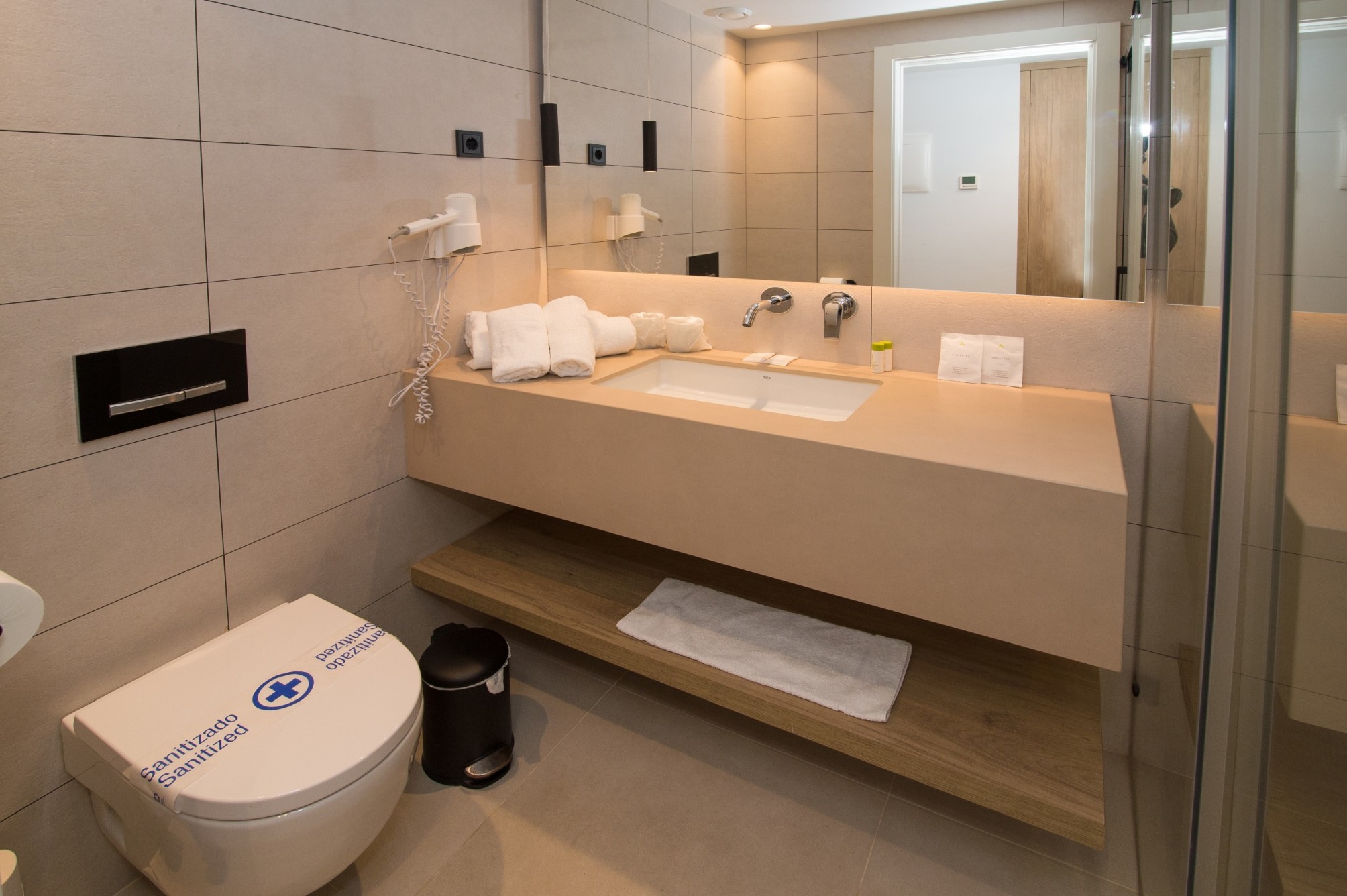 

Verona - Ibiza, Isole Baleari - M. HOTEL