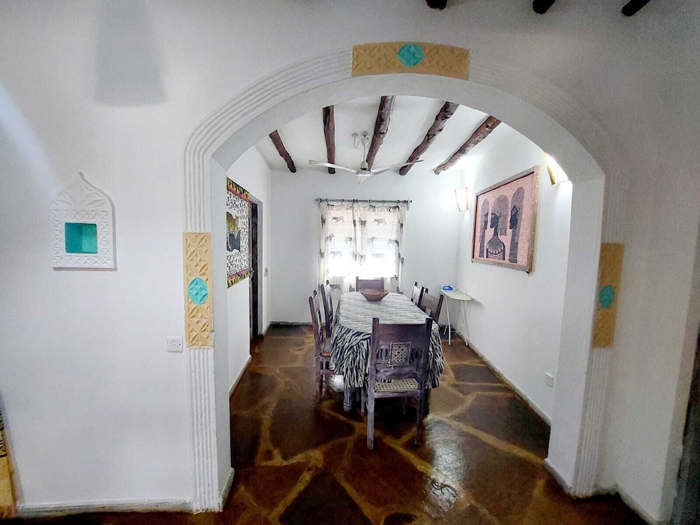 

Verona - Marafiki - Marine Holiday House- Bed & Breakfast
