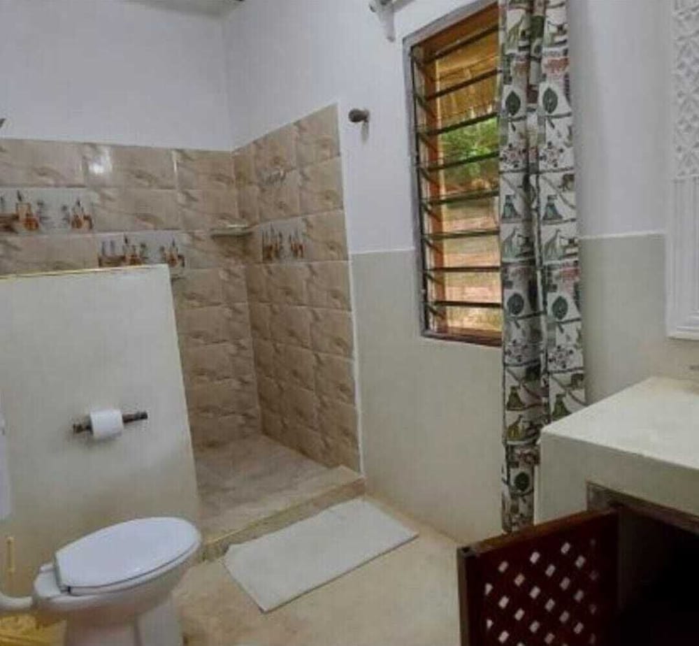 

Verona - Marafiki - Marine Holiday House
