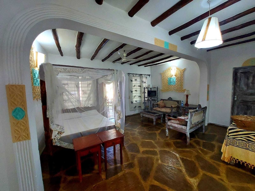 

Venezia - Marafiki - Marine Holiday House