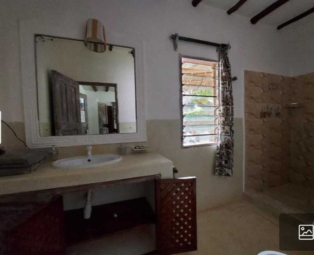 

Verona - Marafiki - Marine Holiday House