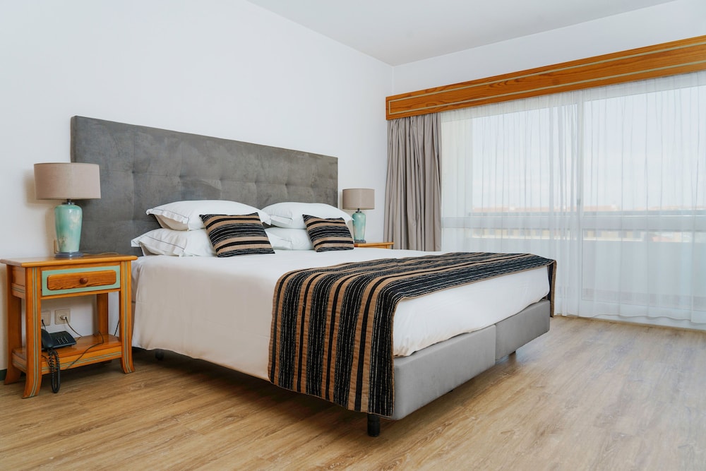 

Verona - Albufeira - Luna Hotel da Oura