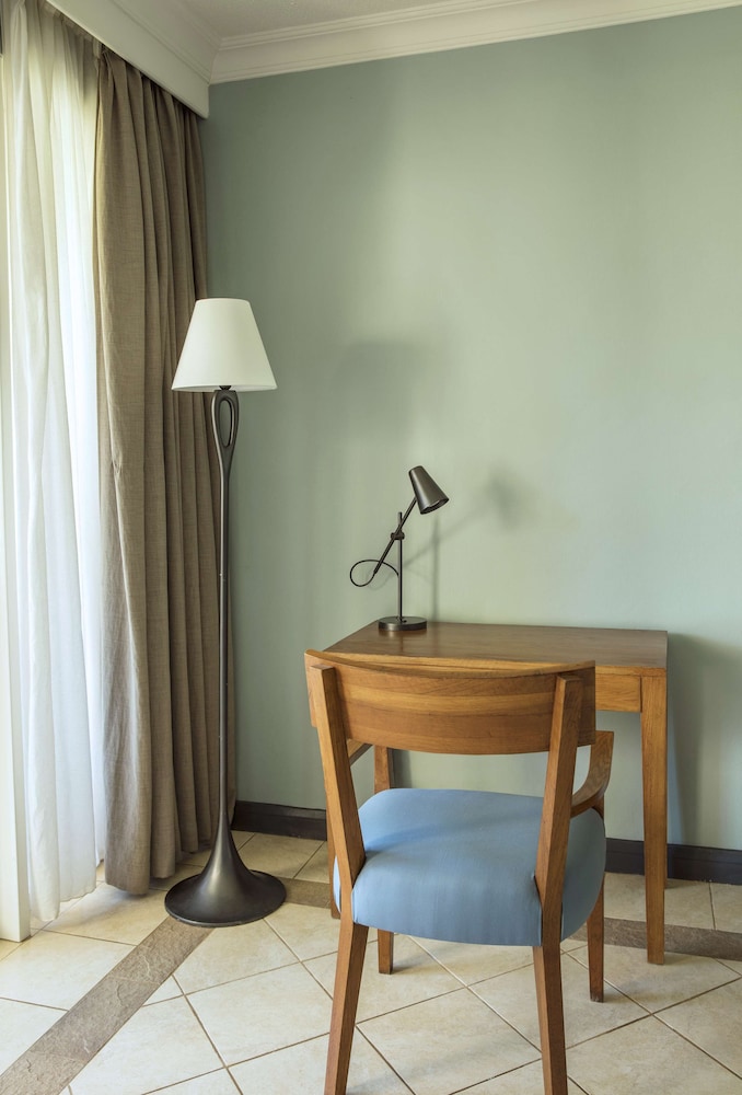 

Torino - Bel Ombre - OUTRIGGER Mauritius Beach Resort