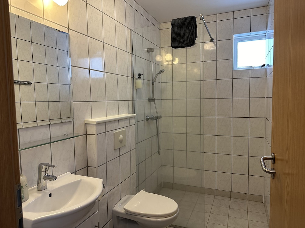 

Milano - Hella - Kanslarinn Hostel