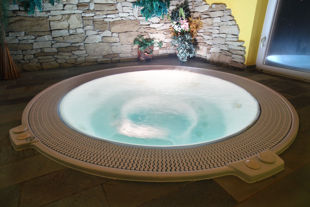

Brindisi - Cortina d'Ampezzo - Hotel Des Alpes