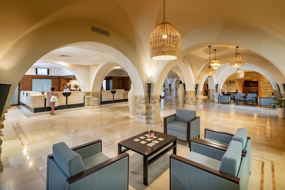 

Roma - Hammamet - Mediterranee Hammamet- Families and Couples Only