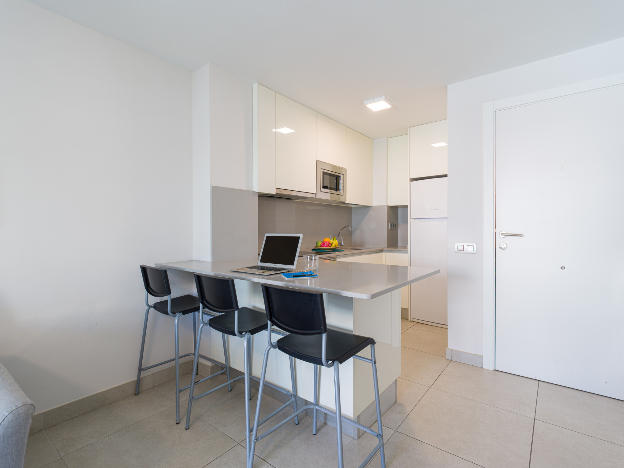 

Milano - Gran Canaria, Isole Canarie - Tusity Yeah Apartments