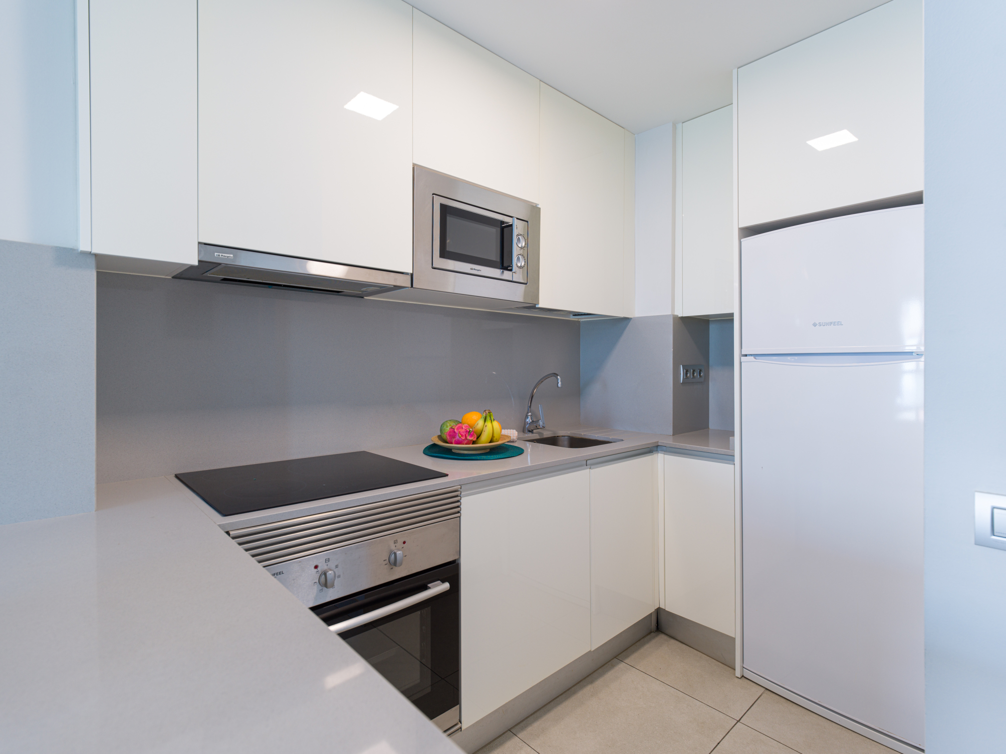 

Catania - Gran Canaria, Isole Canarie - Tusity Yeah Apartments