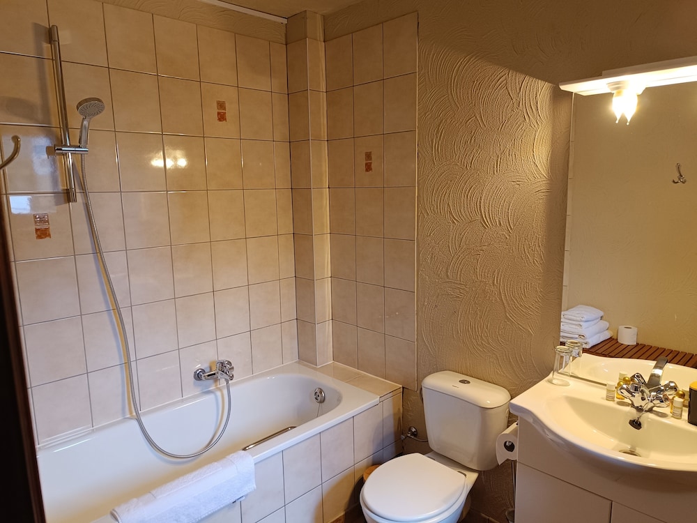 

Roma - Bouillon - Au cœur bion