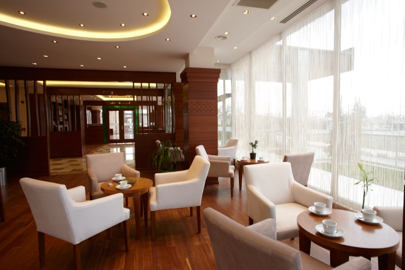 

Milano - Manisa - Dovsotel Manisa