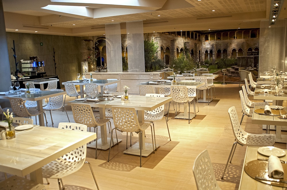 

Olbia - Badalona - Hotel Badalona Tower