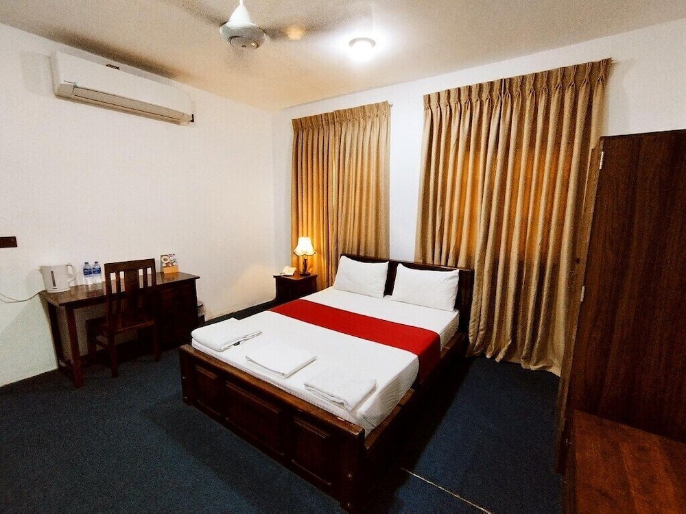

Milano - Colombo - Kreation Hotels