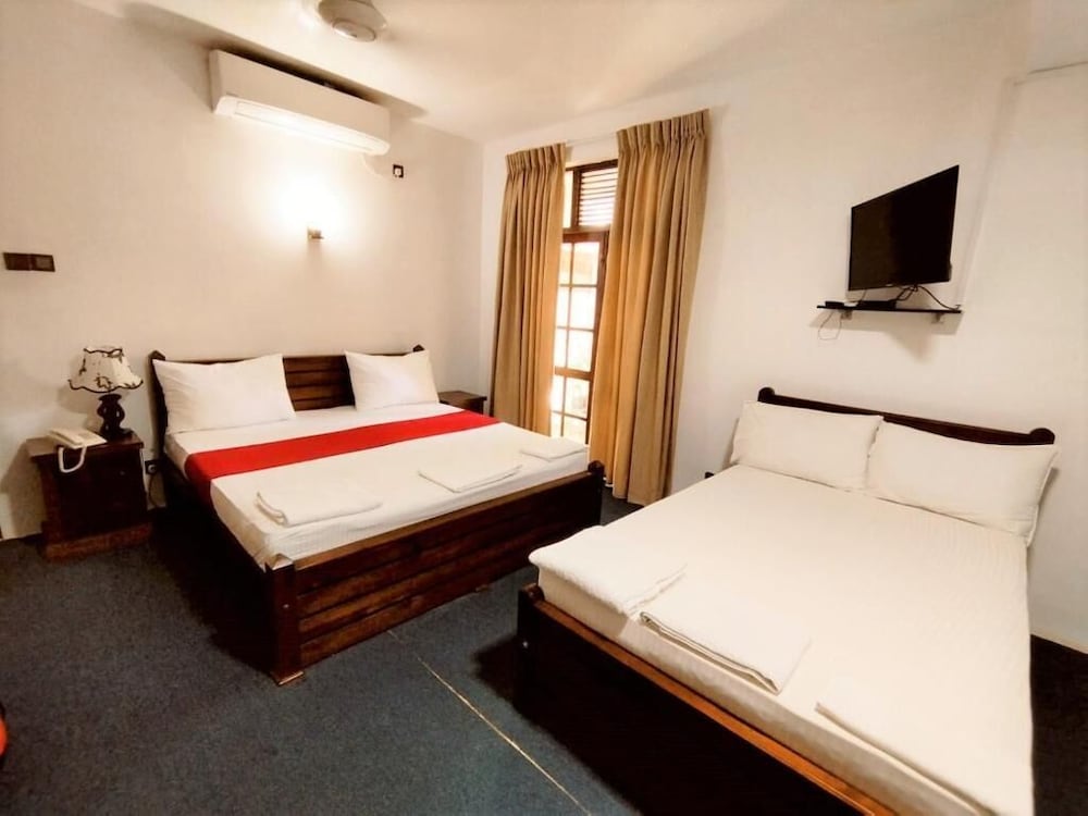 

Milano - Colombo - Kreation Hotels