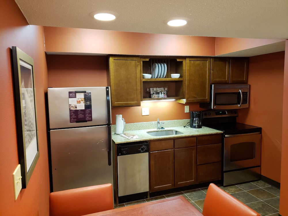 

Bari - Vienna (VA) - Tysons Corner Suites, a Baymont by Wyndham