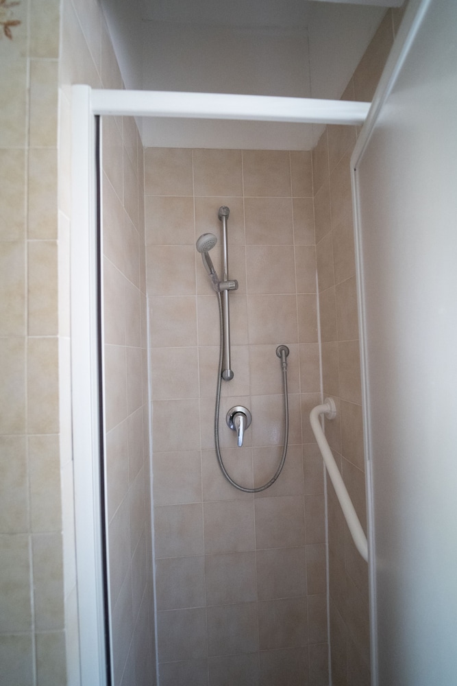 

Verona - Giardini Naxos - Hotel San Pietro
