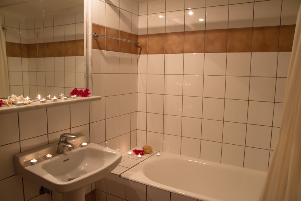 

Milano - Gournes - Lyda Hotel
