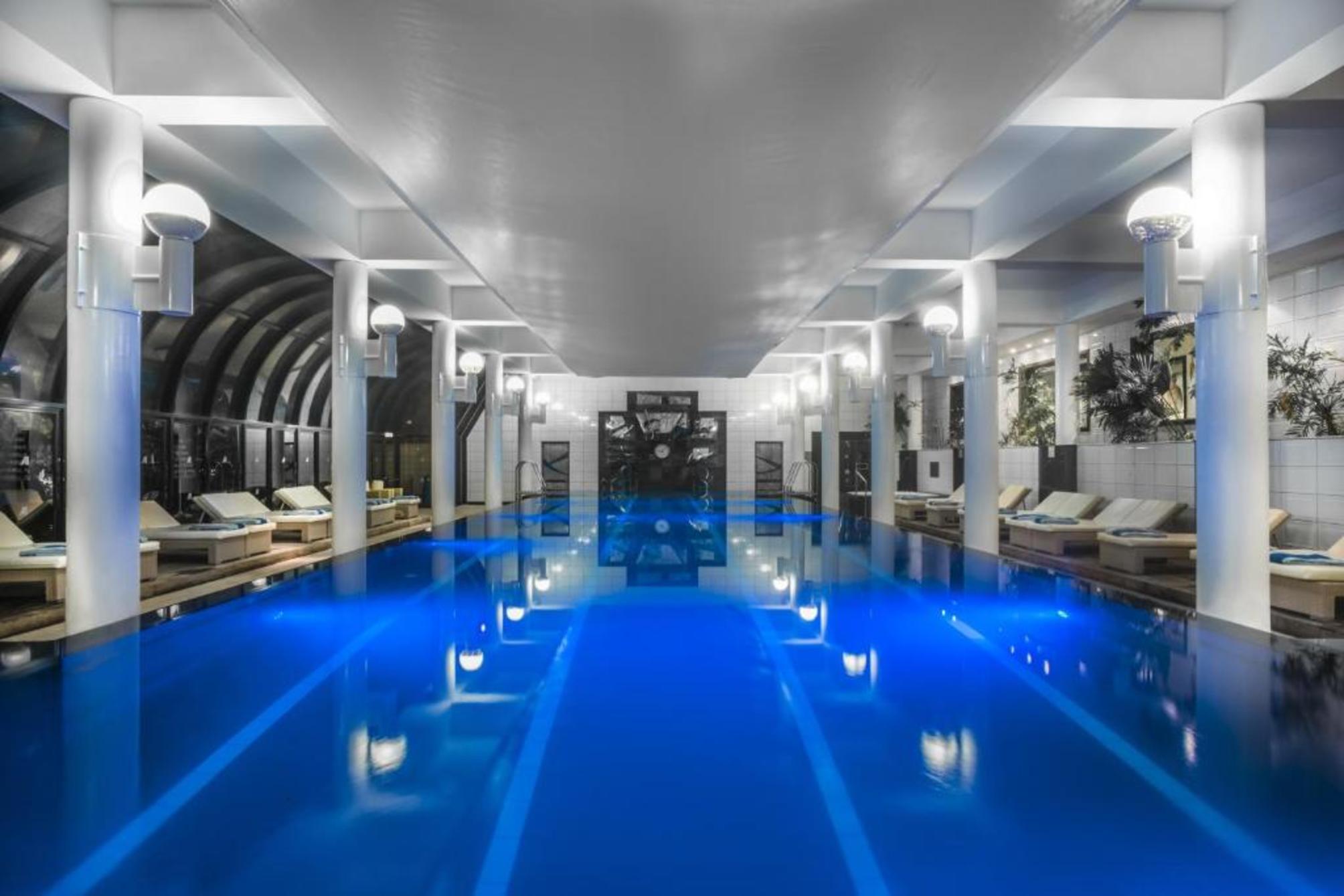 

Roma - Pyrgos - Amathus Beach Hotel Limassol