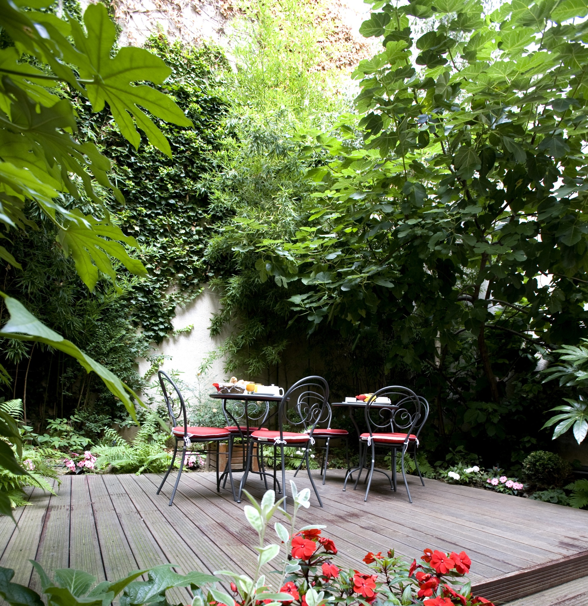

Venezia - Vanves - Dièse Hôtel Bastille