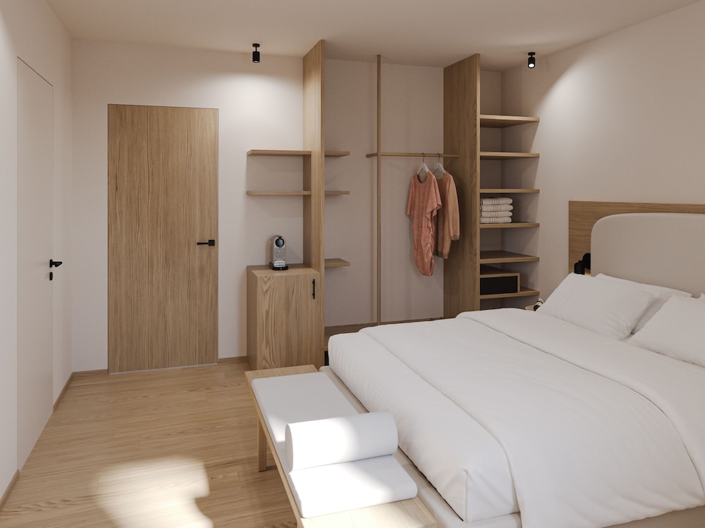 

Bari - Riva del Garda - Hotel Al Maso