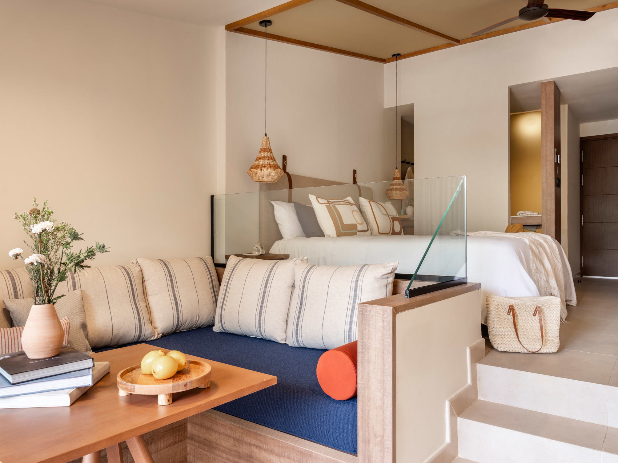 

Genova - Tossa de Mar - Zel Costa Brava