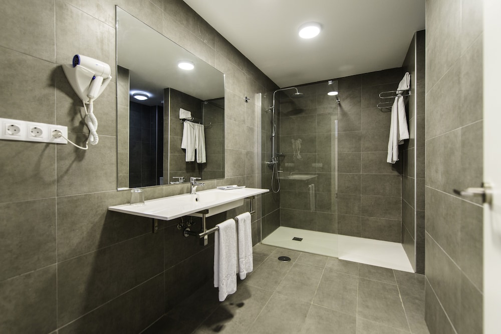 

Milano - Costa Calma - Kn Hotel Matas Blancas - Solo Adultos