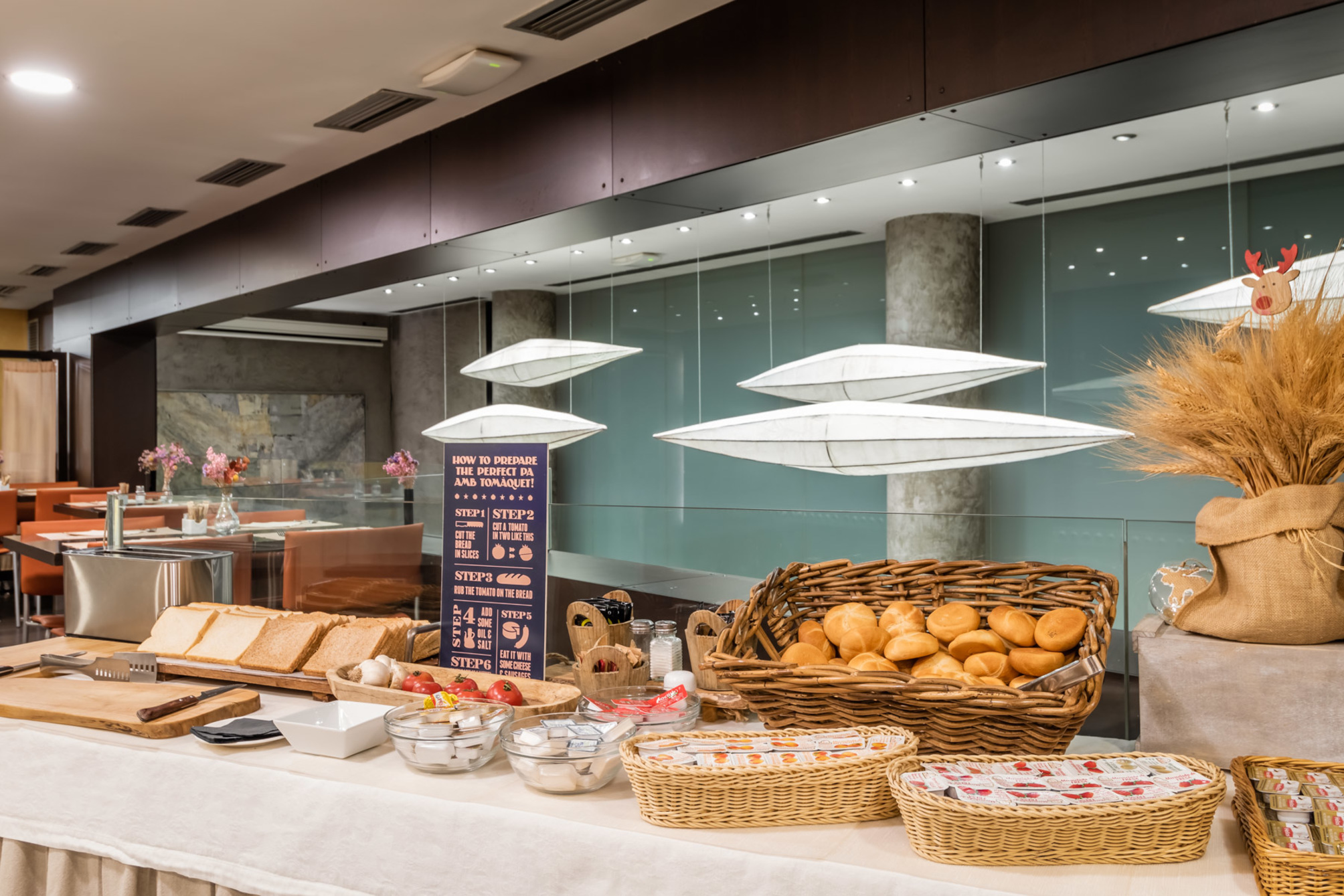 

Pisa - Hospitalet de Llobregat - Hotel Madanis
