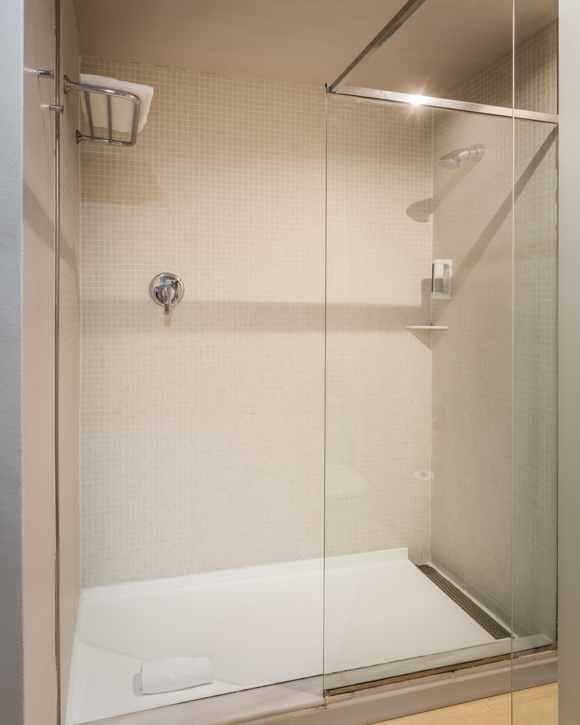 

Milano - Sant Boi de Llobregat - Hotel Madanis