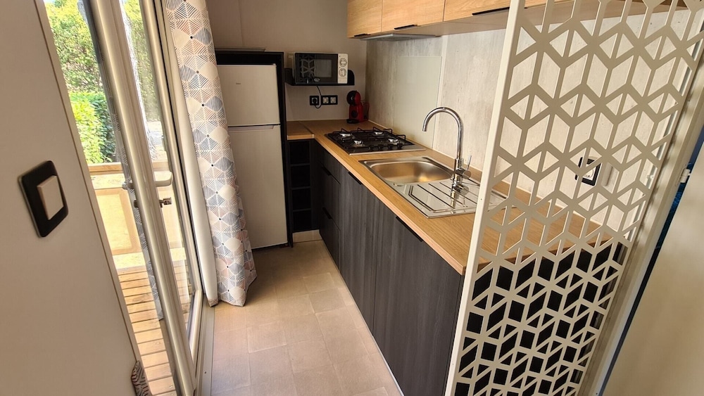 

Milano - Hyeres - Camping La Bergerie