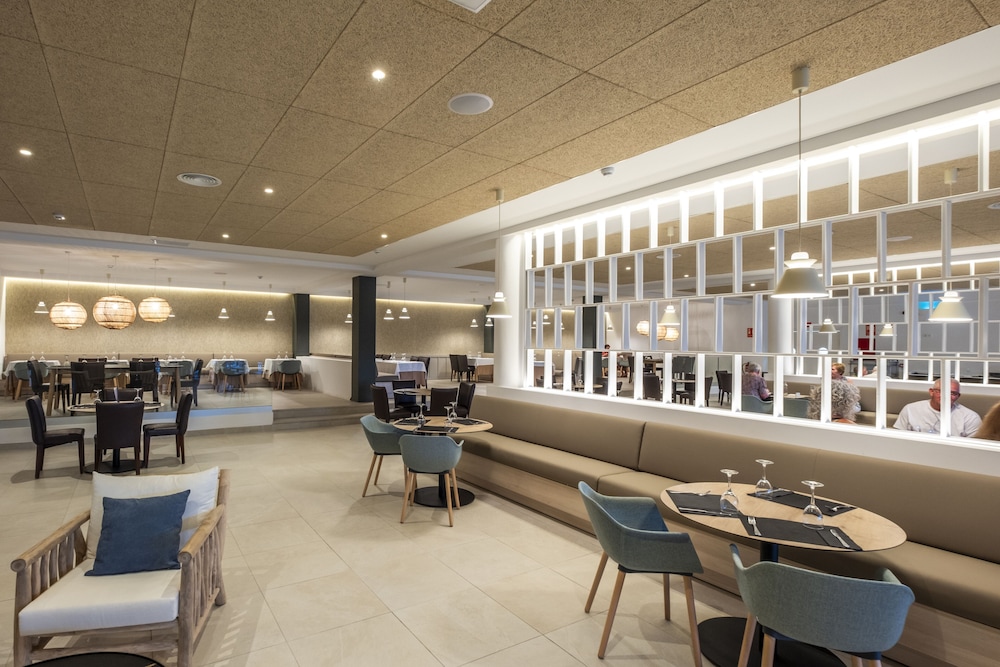 

Bologna - Es Migjorn Gran - Aparthotel HG Jardin de Menorca