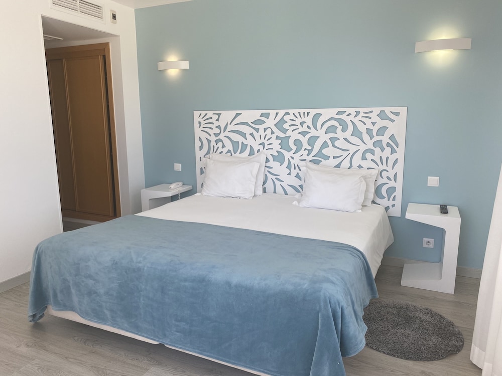 

Torino - Sagres - Mareta Beach Boutique Bed & Breakfast