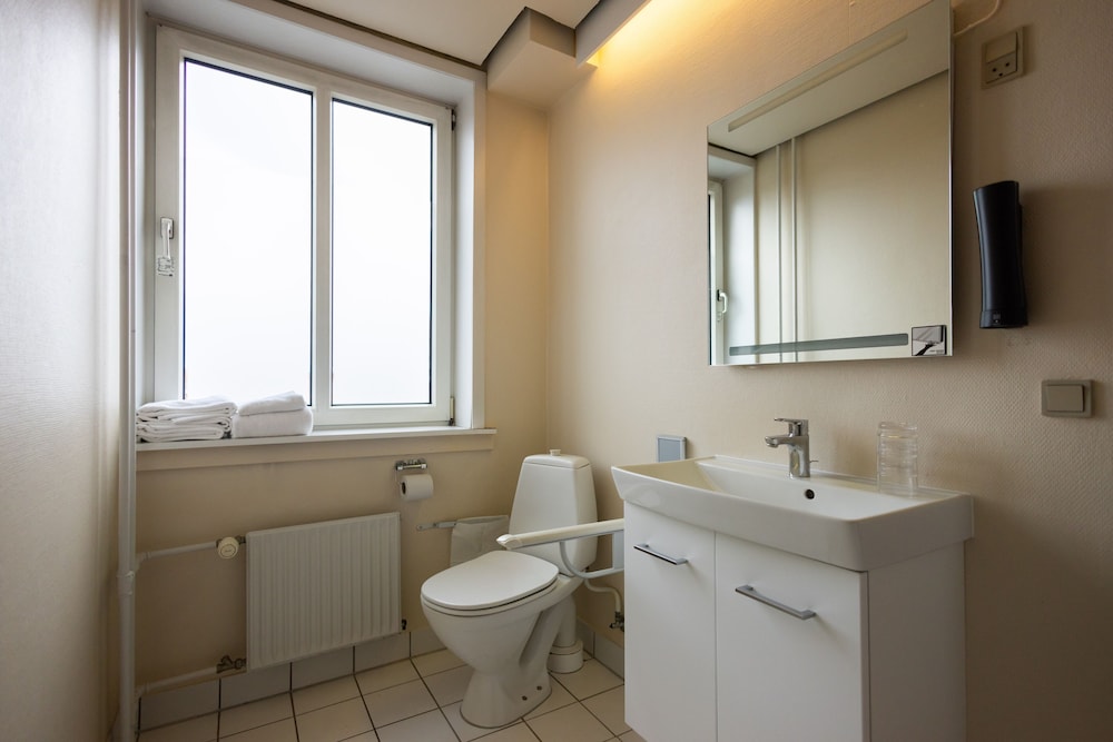 

Lamezia Terme - Aalborg - Milling Hotel Gestus