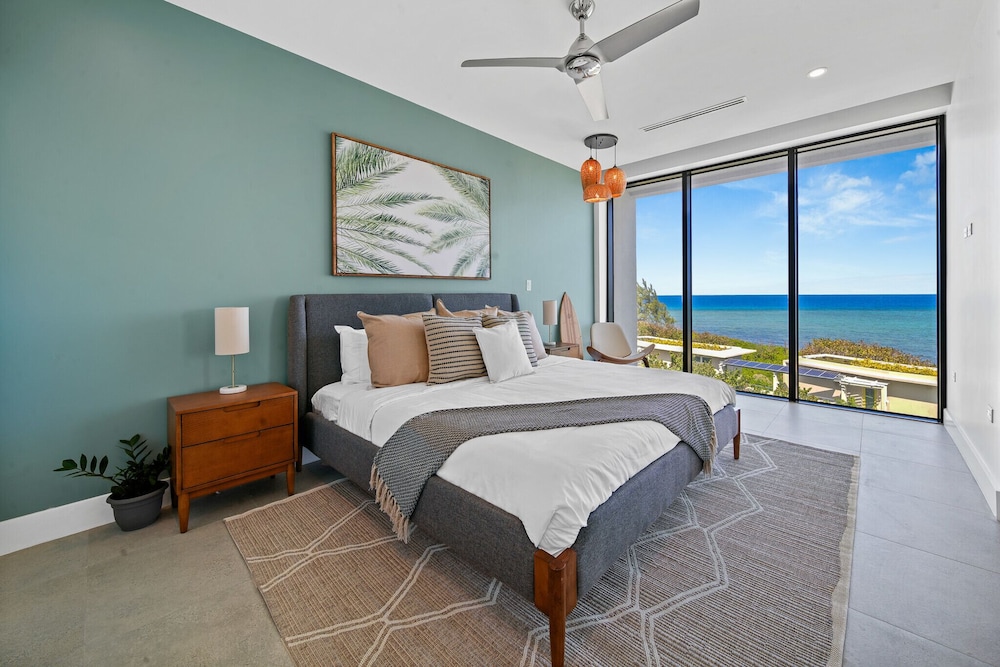 

Roma - West Bay - VIDA Cayman