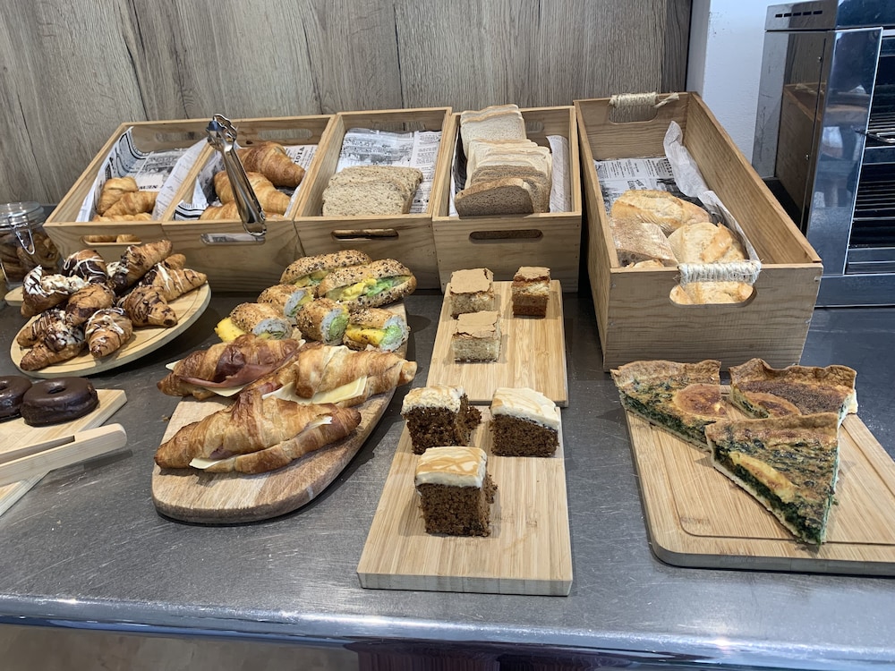 

Torino - Costa di Valencia, Spagna - Hotel Plaza Alaquas