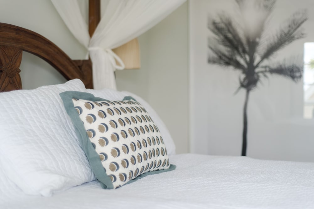 

Bari - Speightstown - Little Good Harbour