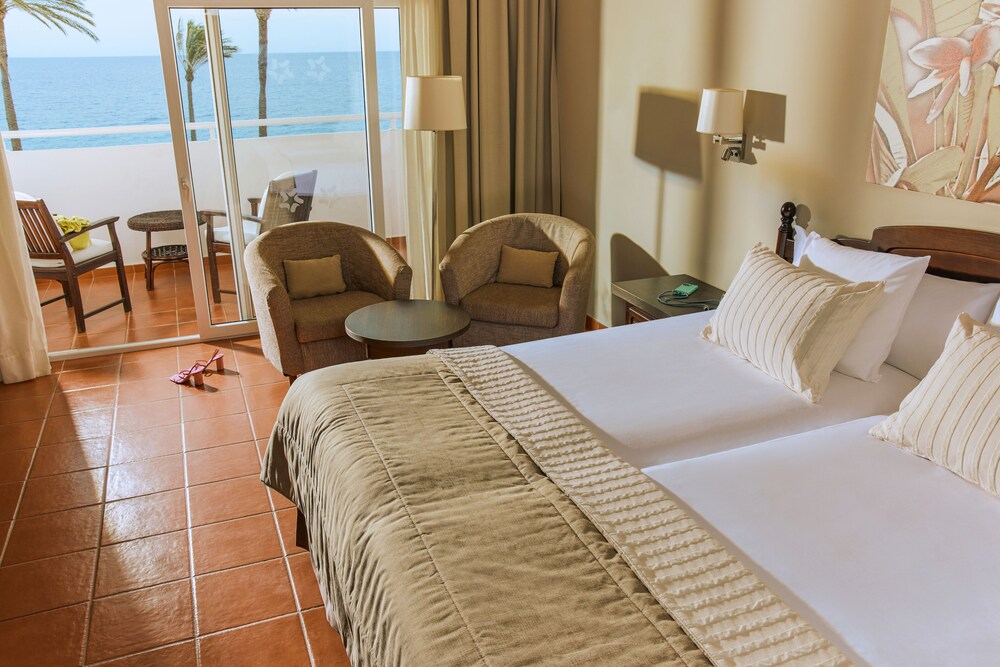 

Bologna - Fuerteventura, Isole Canarie - TUI MAGIC LIFE Fuerteventura - All Inclusive