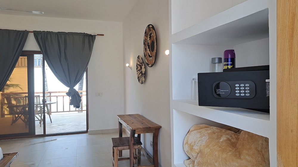 

Catania - Bwejuu - Aluna Paje