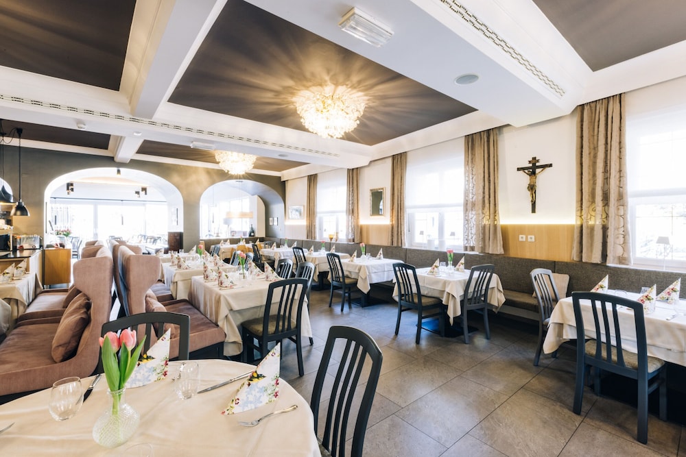 

Napoli - Caldaro sulla Strada del Vino - Hotel CampingPark Steiner